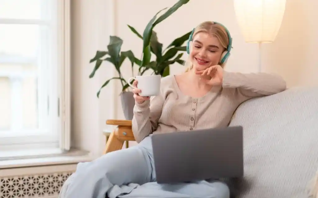 Solidão - Compreender e enfrentar o vazio emocional com a psicóloga Fernanda Balthazar