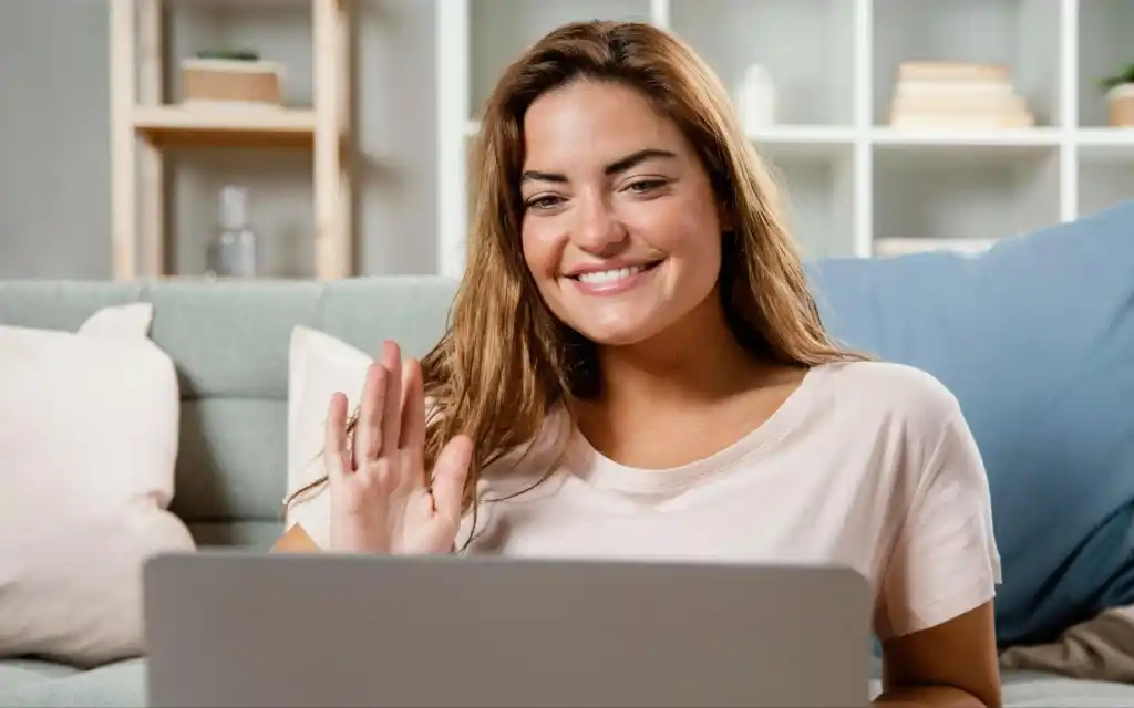 Maximize sua produtividade e realização com a psicóloga Fernanda Balthazar