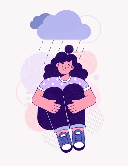Como funciona a psicoterapia