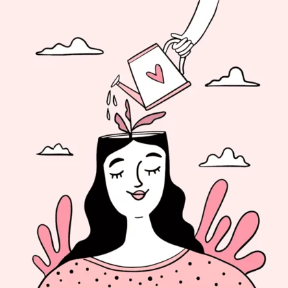 Tipo de psicoterapia