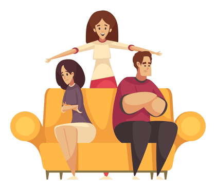 Benefícios da Terapia Psicológica