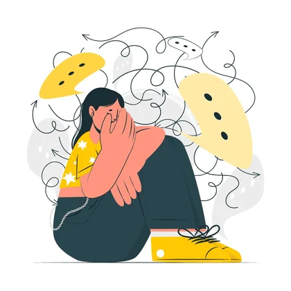 Como escolher um psicólogo online?